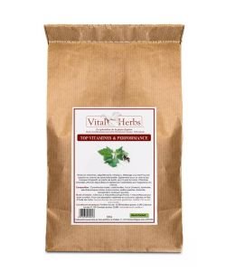 Top Vitamines & Performance - Chevaux, 1 kg